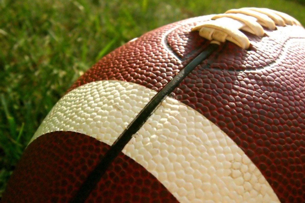 Football | Sporting Events, Game Schedules, Sports News | Sports and Recreation | Houston, Texas, USA