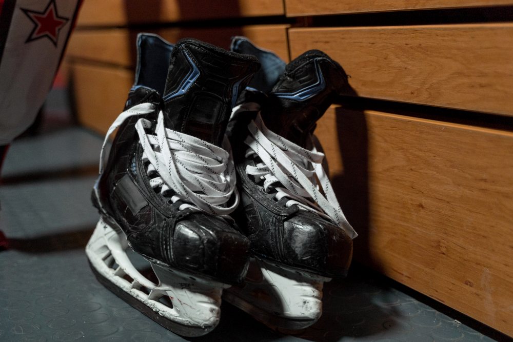 Find information on San Antonio Rampage hockey with links to game schedules, player statistics, scores, sports news, and more. Hockey | San Antonio Rampage | AT&T Center | Sports and Recreation | San Antonio, Texas, USA