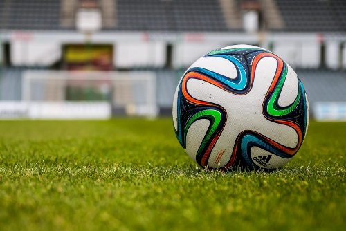 Soccer News, Teams, and Match Schedules
