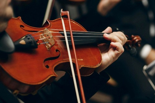Classical Music Terms to Know