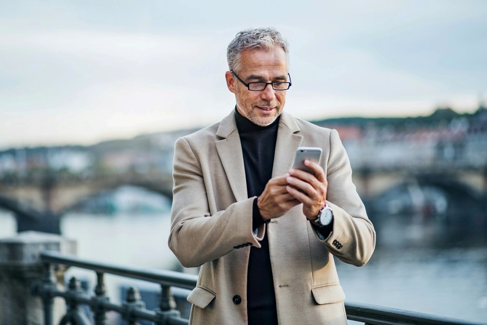 With more businesses recognizing the potential of selling online, standing out in a crowded space has become more important than ever. Discover Smart Digital Marketing Strategies