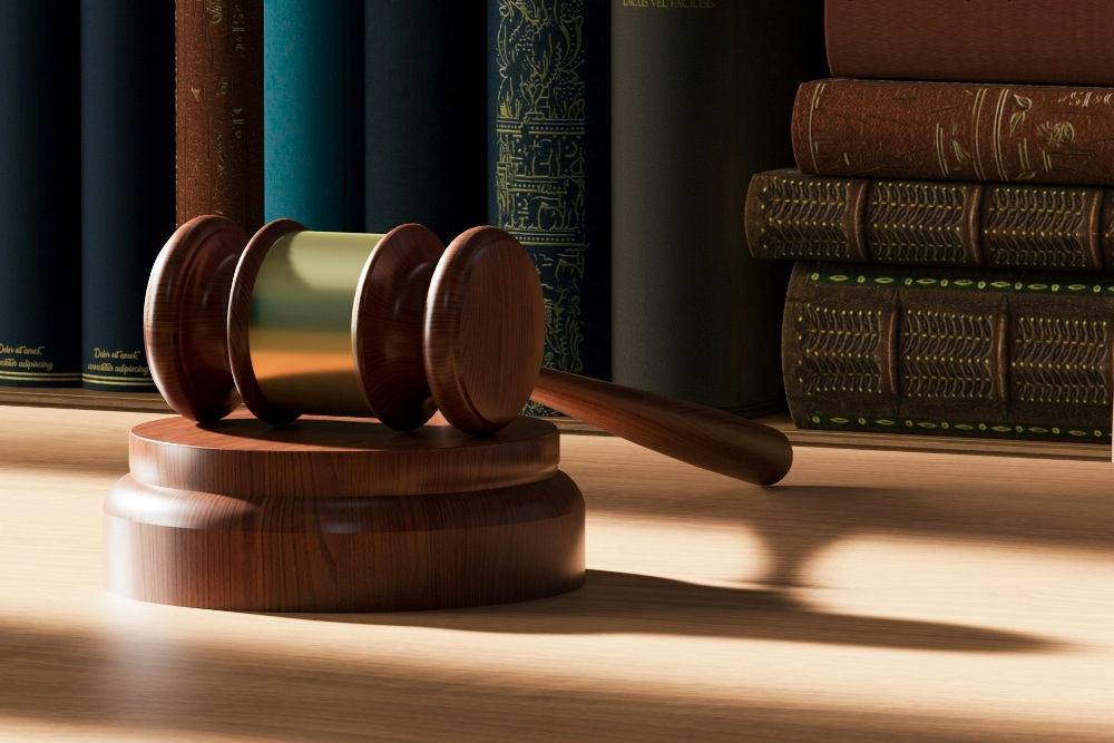 Understanding the tools and legal insight required to balance everyday safety, personal responsibility, and informed decision-making. How to Navigate Risk and Responsibility in Modern Life
