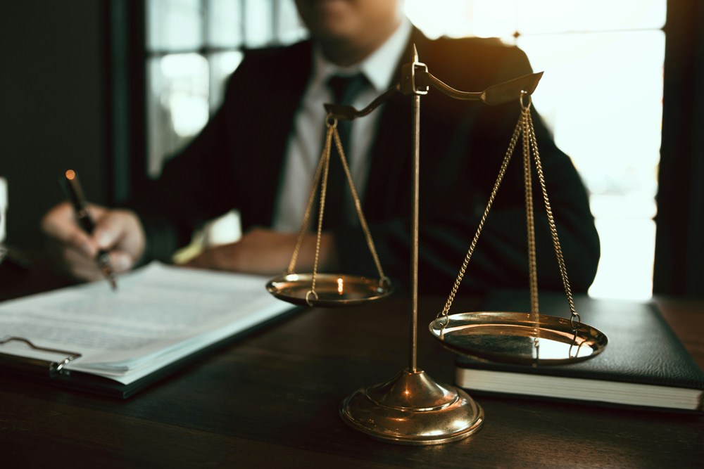 Not every situation calls for the involvement of the law, but having an attorney on your side can be beneficial. Do You Need a Car Accident Lawyer for a Minor Crash?