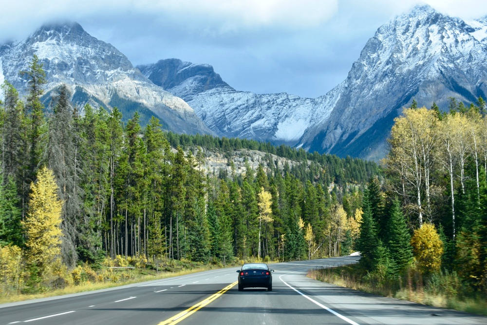 Ensure your road trip stays fun by preparing for those eventualities on the road and remembering to consider safety first. Risks of Not Planning Ahead for a Road Trip