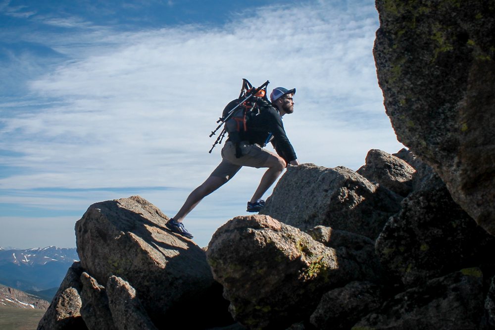 These hobbies can be a great place to start learning new skills and see what you are really capable of. 4 Fun Activities to Challenge You
