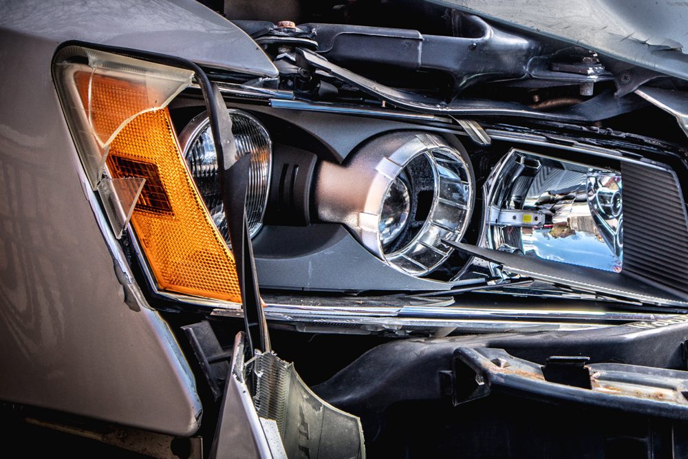 Consider these types of road accidents followed by advice on how to recover from a serious accident. How to Recover From 5 Dangerous Types of Road Accidents