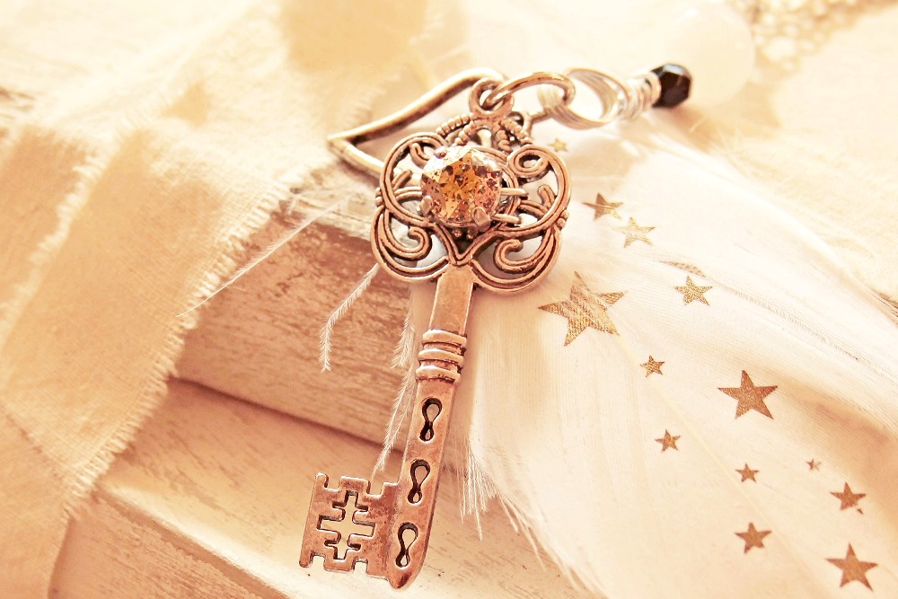 The main purpose of these annual passes is to offer visitors a series of perks for the duration of their visit. What You Need to Know About Disney's Magic Keys