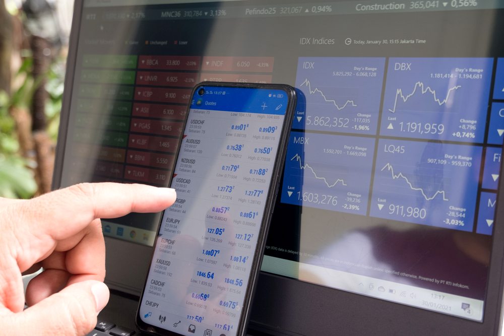 You should be very careful when choosing a funded account since not all prop companies are equally reliable and profitable. Forex Funded Accounts Reviewed By TU Experts