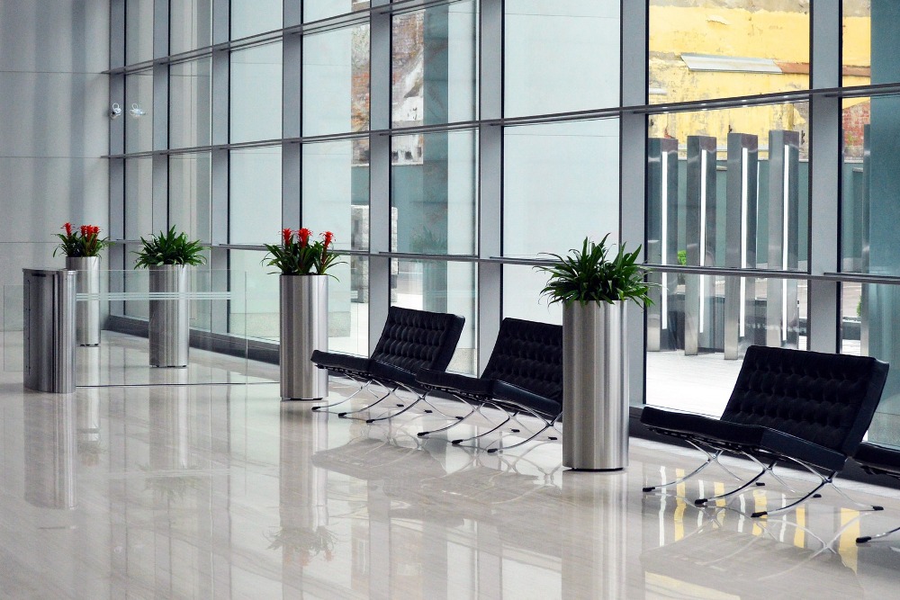 Business premises play a crucial role in a company's success, so you want to ensure that your offices are tailored to essential needs. How to Create the Perfect Offices for Your Business