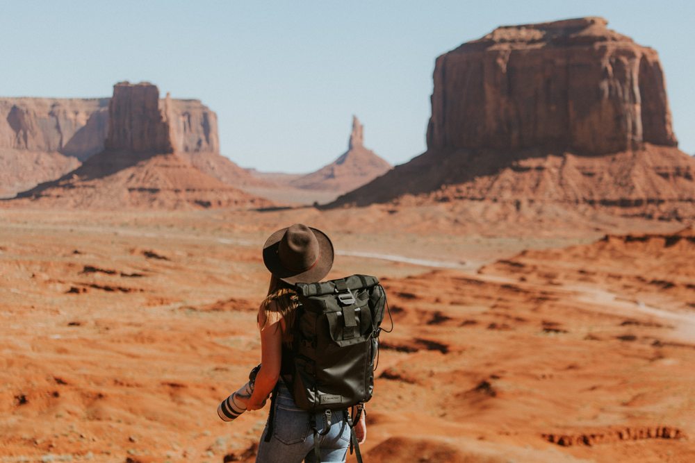 These tips can help first-time travelers and tourists avoid mistakes and make the best of vacation experiences. How to Become a Master Traveler