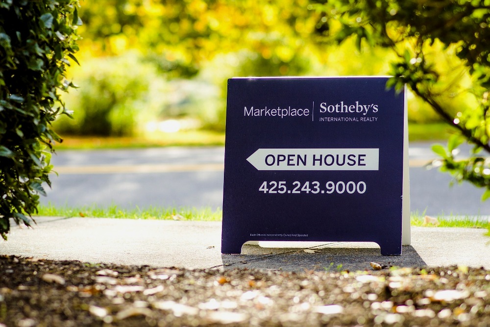 First-time home buyers can make it much easier on themselves by knowing the right steps when purchasing a house. 3 Essential Steps for Buying a Home