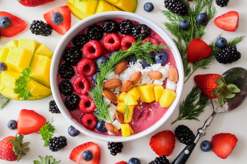 To achieve good results when making significant changes to your life, consider these tips that can help you make it happen. Start Living the Healthy Life You Have Always Dreamed of Today