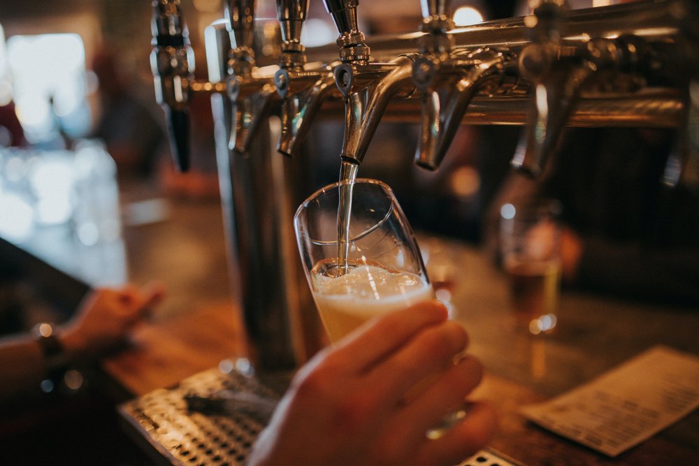 If you develop a plan and know some dedicated tips, then you can likely turn your dream into reality much faster. 5 Tips for Starting a Bar or Brewery Business