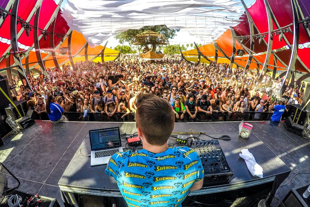 Travelers from different cities around the world often plan their vacation schedules according to annual music festivals. 10 World Music Festivals to Consider Attending