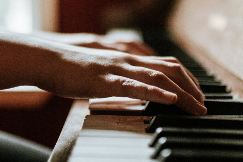 If you have a deep love of music, there are many ways to pursue this passion and make it an even bigger part of your life. Fun Ways to Pursue Your Love of Music
