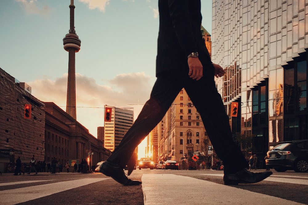 Adequate exercise is an integral part of staying healthy and can benefit you mentally and physically in so many ways. How Busy Professionals Can Add Daily Exercise