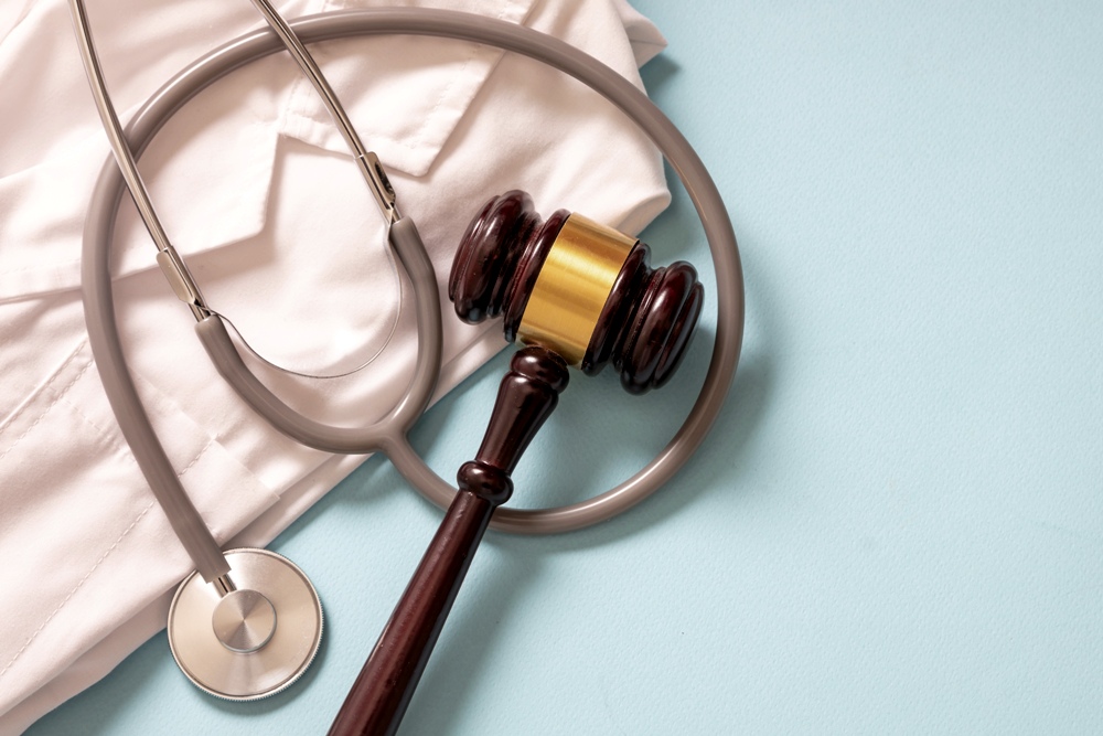 While the legal process can be complex and difficult, personal injury lawyers can help you navigate through the system. Utilizing California Personal Injury Lawyers to Get Compensation
