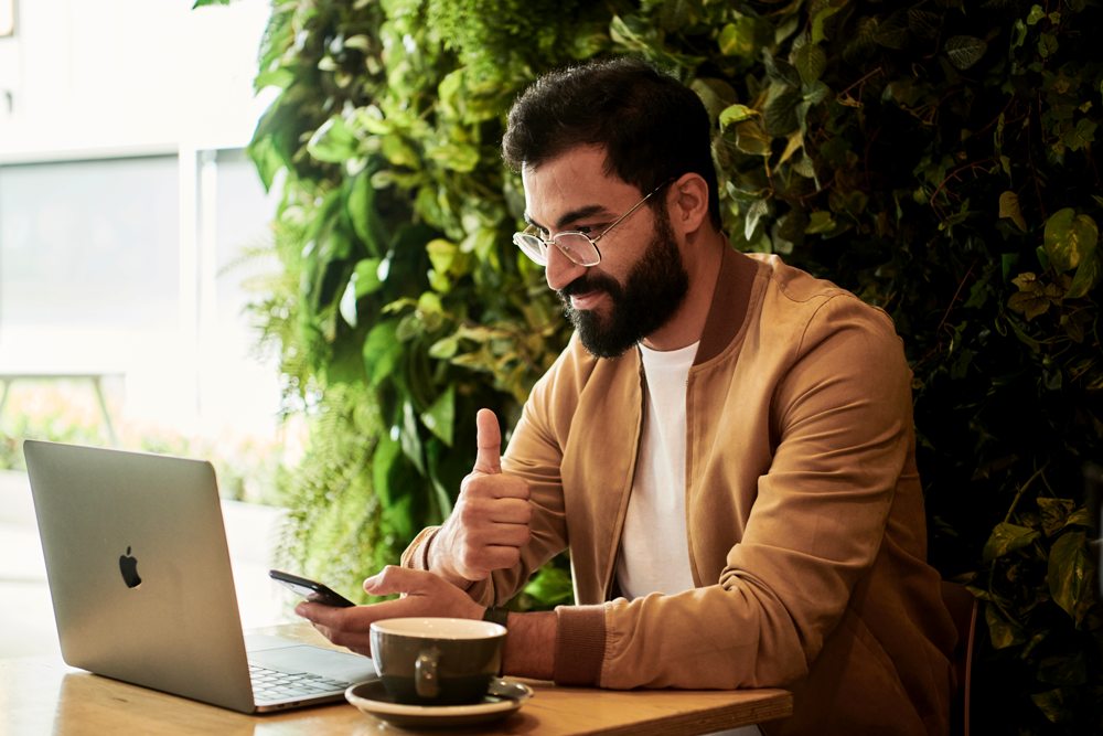 Learning to give your business an edge will give your brand the longevity it deserves, even during troubling times. How to Give Your Company a Competitive Edge