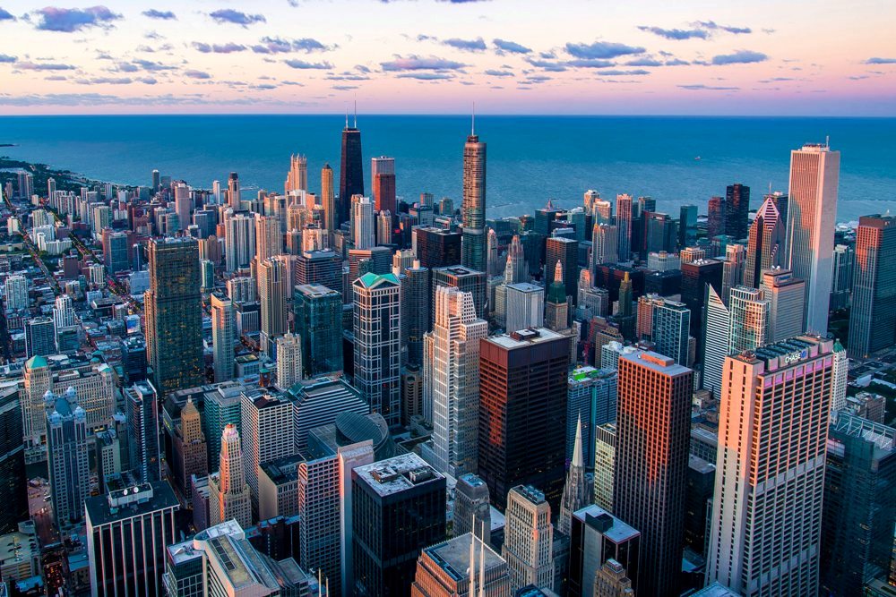 Navigating a personal injury claim in a state where you don't reside can be a challenging and intimidating process. Navigating Chicago Nonresidency Personal Injury Claims
