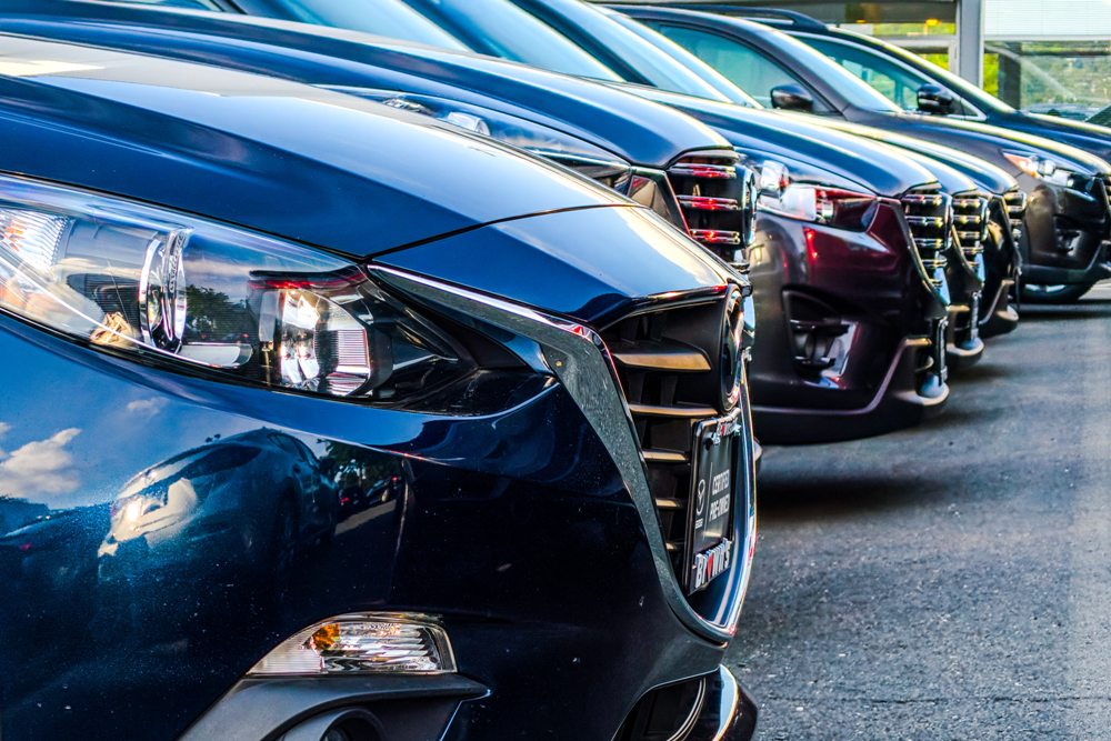 Locating a good deal on a short-term vehicle rental often just takes a little bit of research and some savvy shopping. How to Find Deals When Renting a Car in Orlando