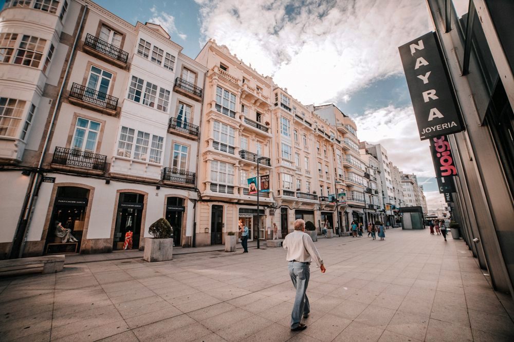If you're considering a move to a particular destination, one great way to experience the location is to take a vacation in the area. The Benefits of Vacationing Where You Will Be Moving