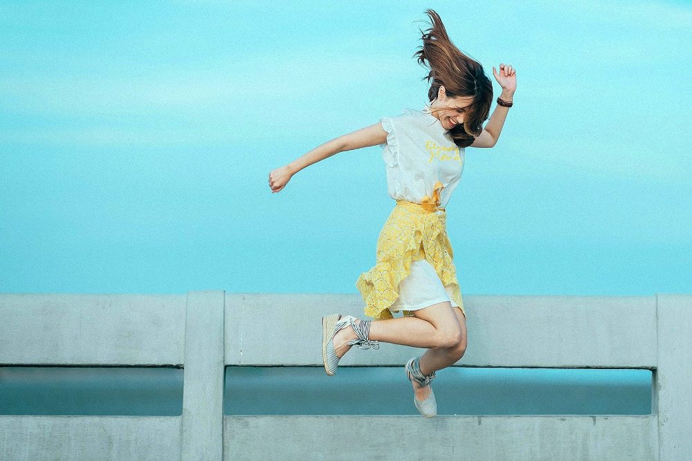 Making changes to your lifestyle takes time and dedication, but reaching your goals can be manageable and enjoyable. Tips for Reaching Your Goals for a Happier Lifestyle