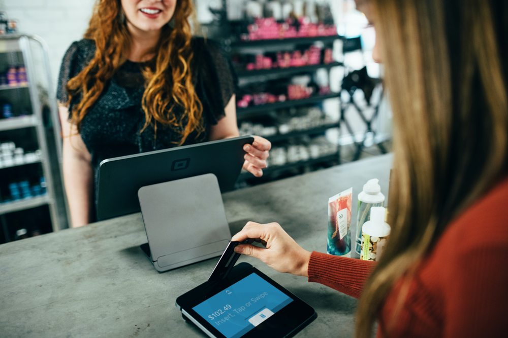 The process of predicting customer demands in the marketplace can help you determine what adjustments you may need to make. How to Use Demand Forecasting Software to Create a More Lucrative Business