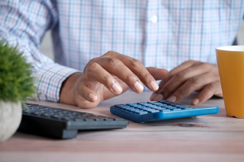 Title loans can be great options for quick access to cash, but make sure you review your payment plan carefully during the application process. How Long Do I Have to Pay Back My Title Loan?