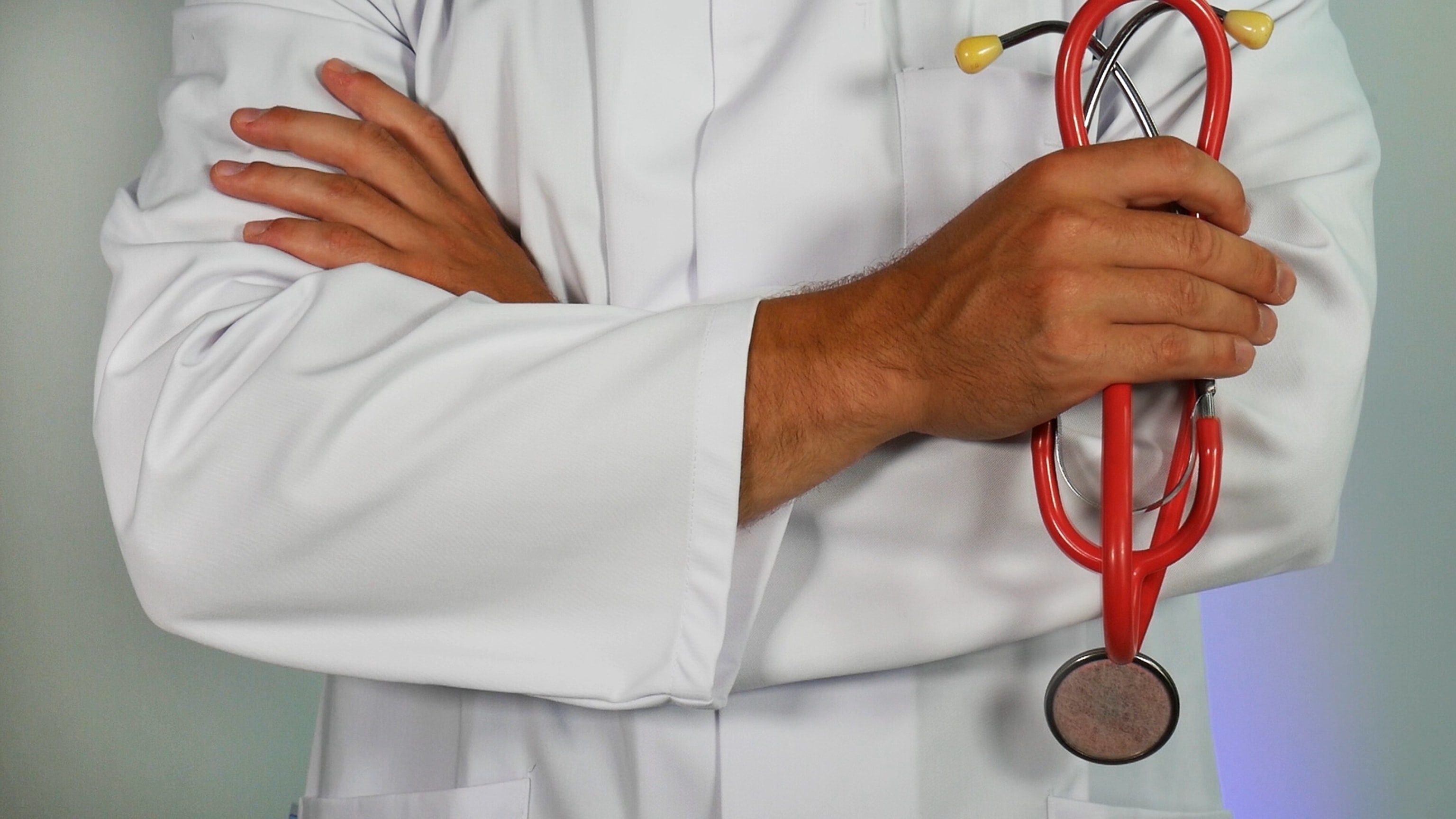 The Act safeguards protected health information from unnecessary disclosure or misuse by healthcare providers. Guide to the Main Purposes of HIPAA