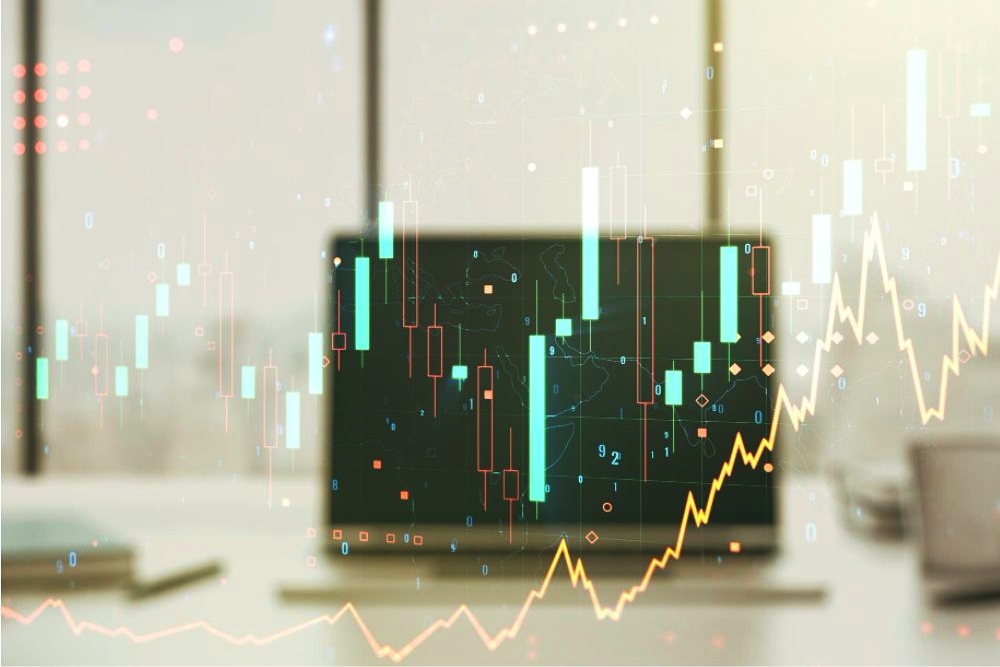 The company provides a variety of services that may help online scam victims get their money back. Using Global Refund Group to Recover Lost Funds