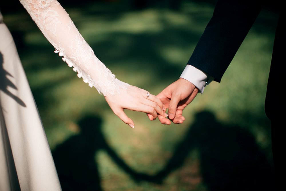 From stately homes and heritage castles to rustic barns and beach-side retreats, there's a venue for practically every theme and style. South England Wedding Locations for a Romantic Celebration