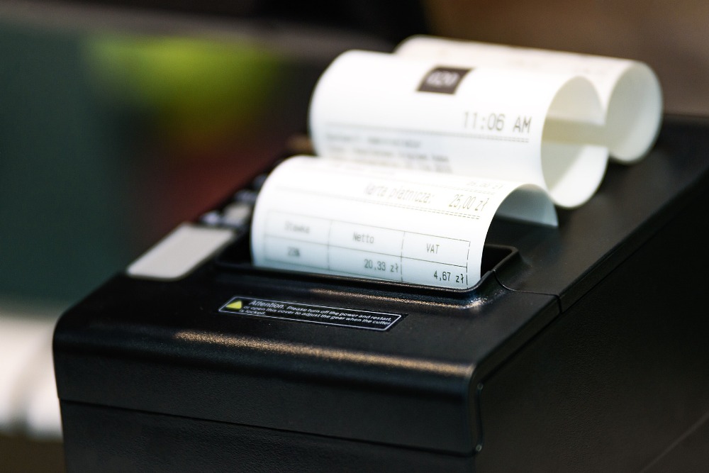 Audits can be costly and time consuming, but there are a number of things that you can do that may help you avoid them. Tax Mistakes That Can Trip Up New Business Owners