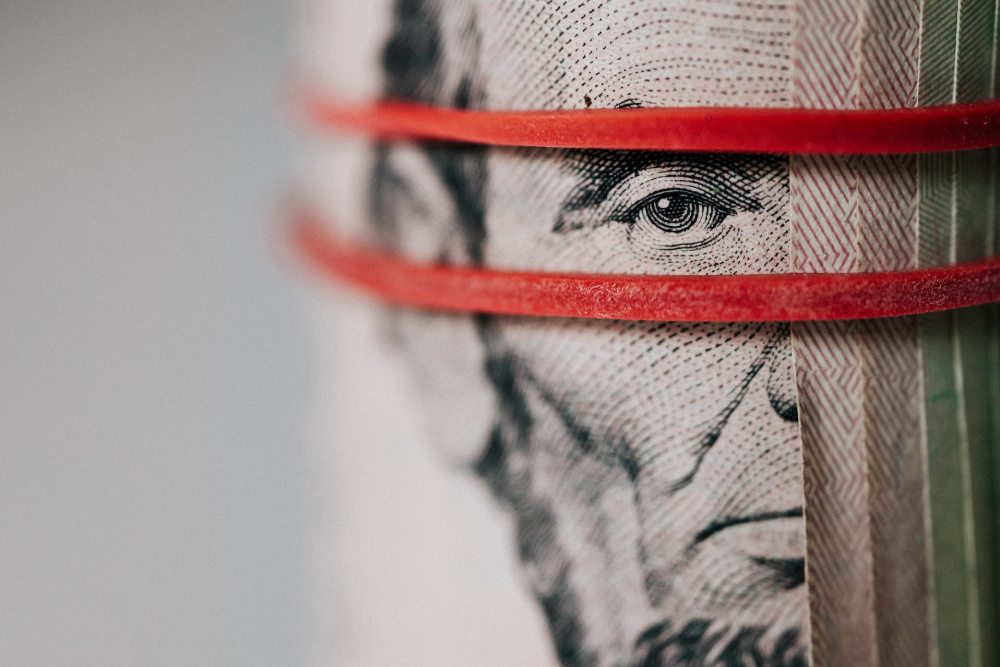 Spreading your risk across a range of investments can help protect your portfolio against volatility in any one particular investment. 6 Ways to Diversify Your Investment Portfolio