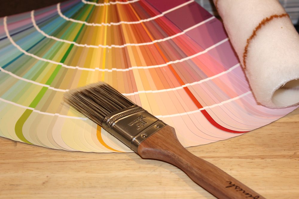 In order to move forward in your career as a painter or decorator, you can take a number of different approaches, depending on your goals. Taking Your Painting and Decorating Business to the Next Level