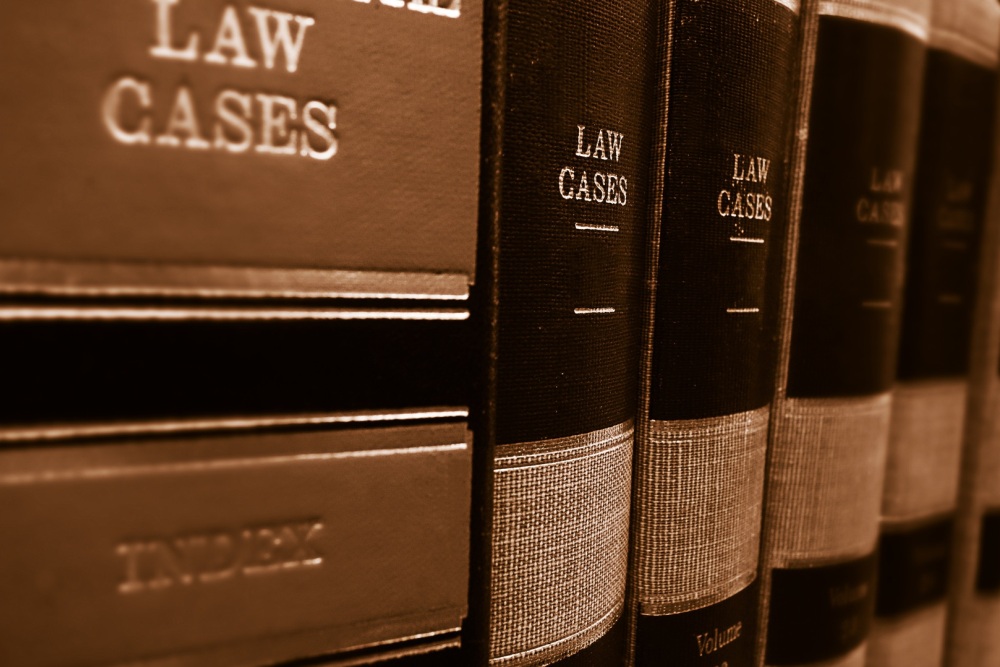 If you have been harmed by a defective product, you may be eligible to file a product liability case to seek restitution. Understanding Product Liability Cases