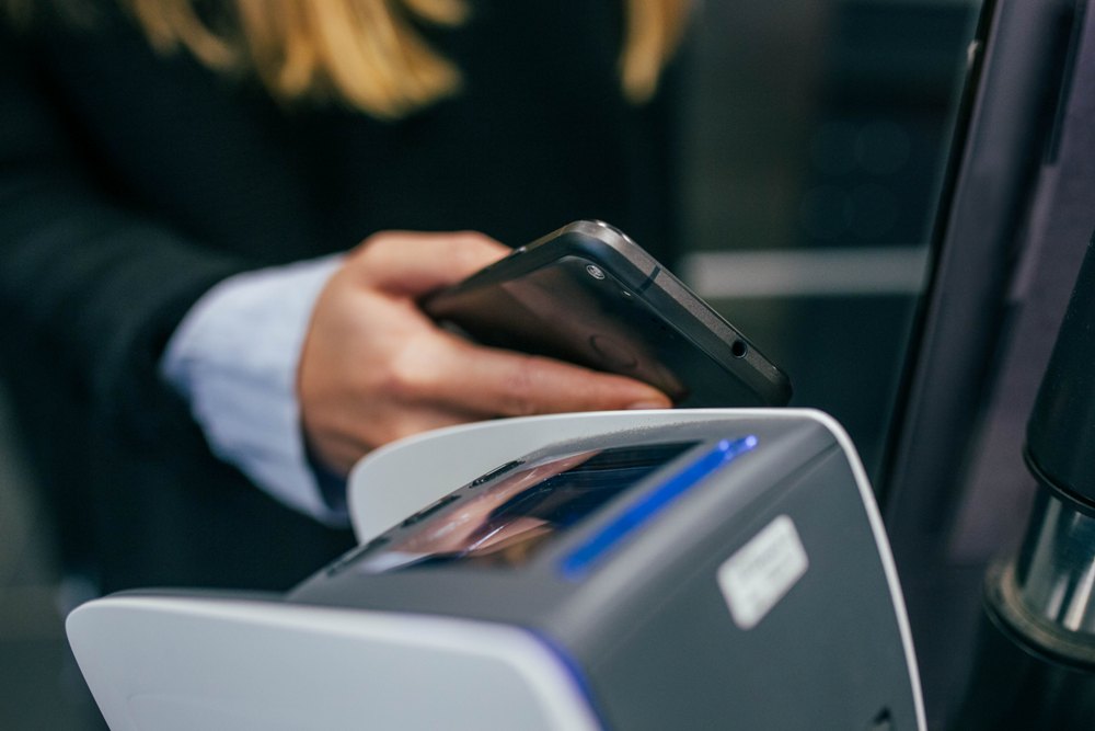 Fintech trends will affect companies, user experiences, consumer demand, and government sectors across the globe. 5 Fintech Trends to Expect in 2023