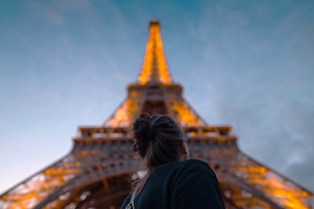 Different people want different things from their vacation, and there are destinations that can be perfect for any season. Picking the Perfect Holiday Destination for All Seasons