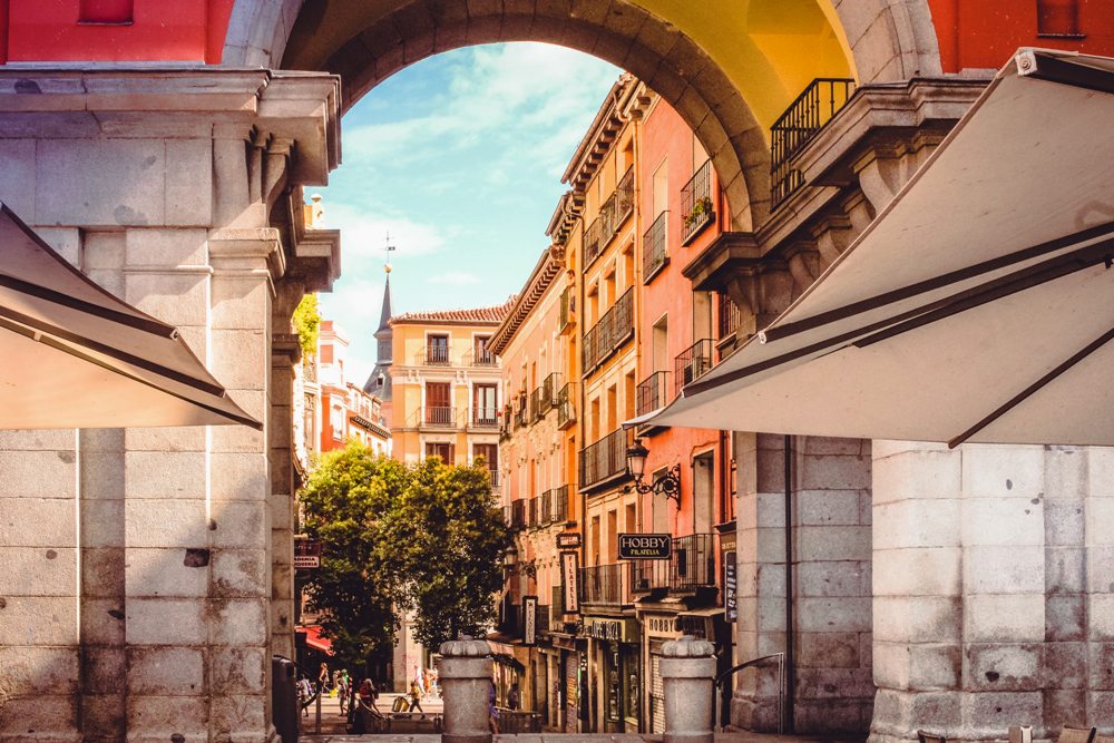 This city on the southern coast has become a sought-after location for real estate investment, attracting both local and international buyers. Purchasing Real Estate in Marbella, Spain