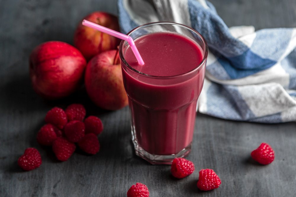 If you want to lose weight, then you may want to consider drinking a weight loss shake that can help you shed pounds healthily. 7 Reasons to Include Weight Loss Shake in Your Diet