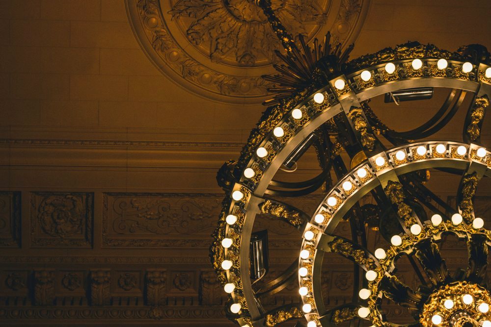 Upgrading your home's ceilings with this flexible fixture that comes in many fashionable designs may elevate the overall ambience of a room. Reasons to Consider Adding Ceiling Roses to Your Home