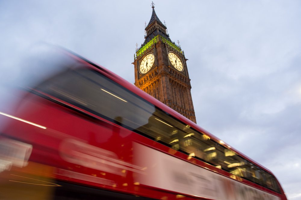 The city offers rich history, diverse culture, iconic landmarks, fantastic shopping, thriving nightlife, and an excellent transport system. Reasons to Visit London at Least Once in Your Lifetime