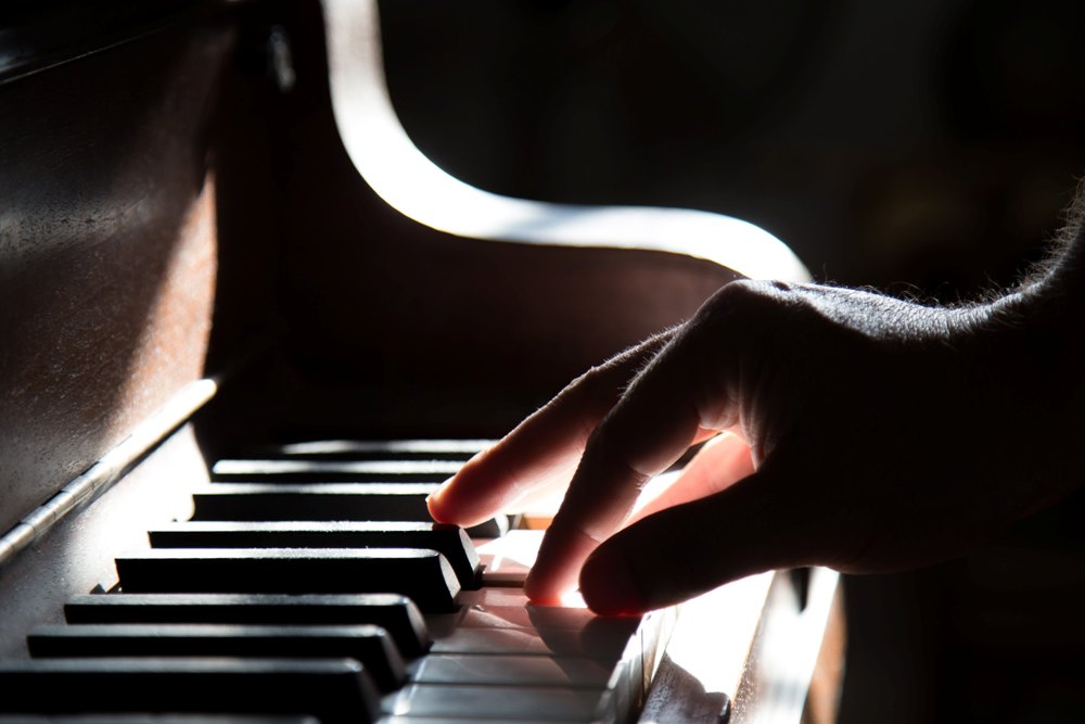 The relationship between music and wine has a fascinating history, and the connection between the two has been recognized for centuries. Piano Music and Wine Make a Sweet Couple