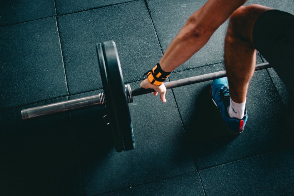 In order to achieve good results without compromising health, you should responsibly approach your nutrition regime and individual diet. How to Eat Right Before Training