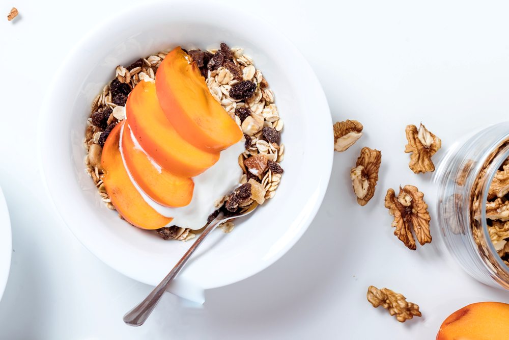 It is essential to know how to maximize your health in order to maintain an improved state of well-being over time. Effective Ways to Achieve Better Health