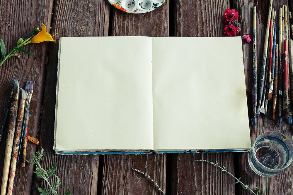 Several factors are important to consider when deciding which hobby is the right one for you. 3 Things to Know When Taking Up a Hobby