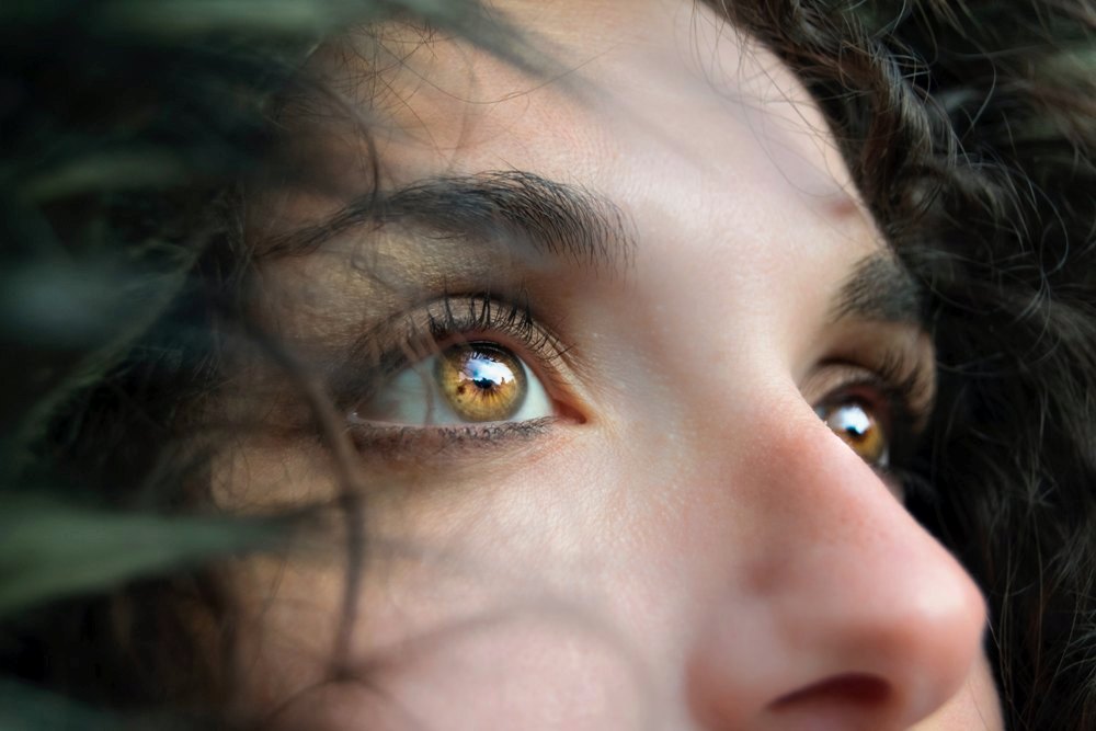 Consider the origins of LASIK, technology used, and number of procedures performed annually in each country. Lasik Eye Surgery Explained