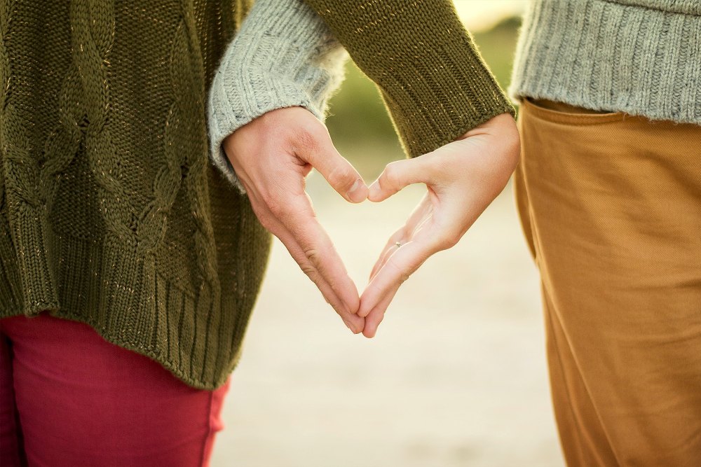Whether you're in a new relationship or you've been together for years, there are several tools you can use to strengthen your bond. 7 Tools for Maintaining a Strong Relationship