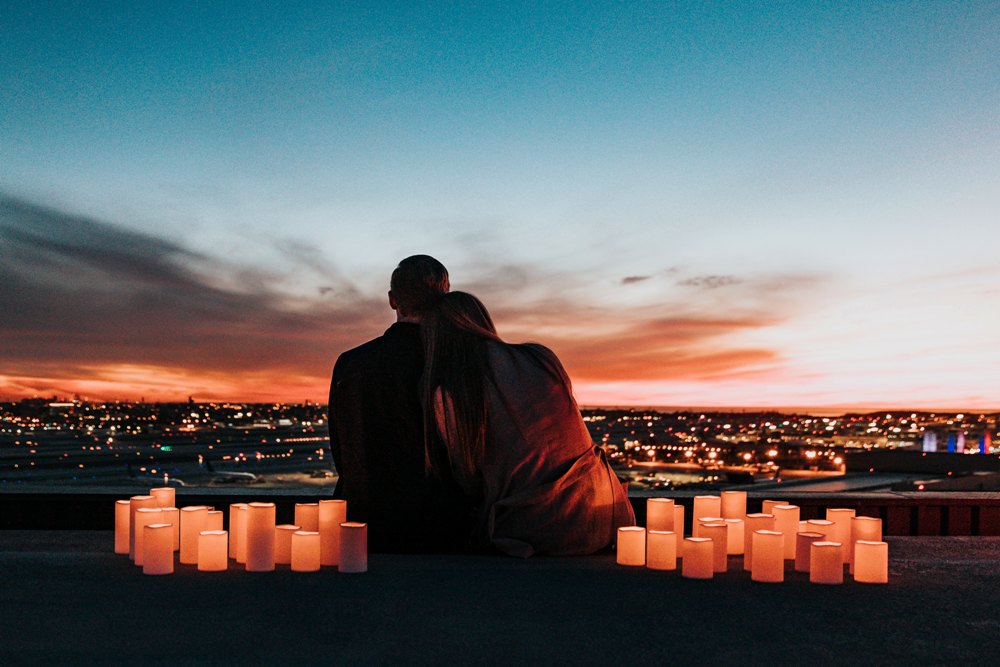 Even if events and venues are in a constant state of flux, consider these facts and practices that couples should know about. First Date Ideas and Strategies