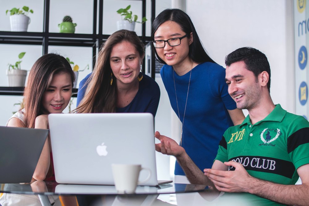 Take essential steps to make sure your team is happy in their roles, no matter what department they work in. How Businesses Can Boost Employee Satisfaction