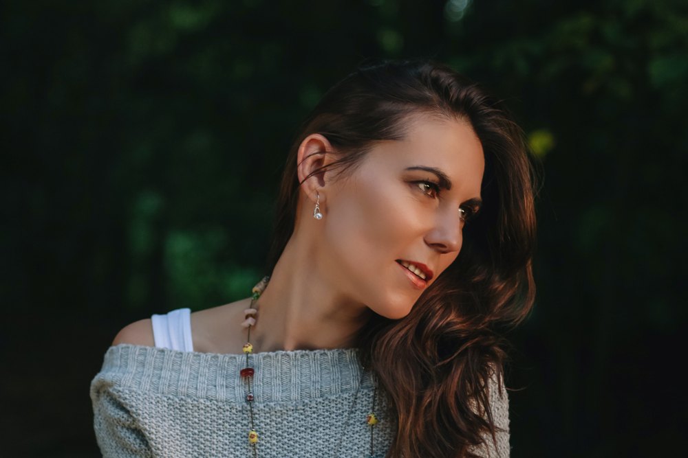 Manufacturers offer accessories that enhance hearing aids' effectiveness, protect them, add style, and simplify maintenance. Hearing Aid Accessories That Offer Functionality, Comfort, and Lifespan
